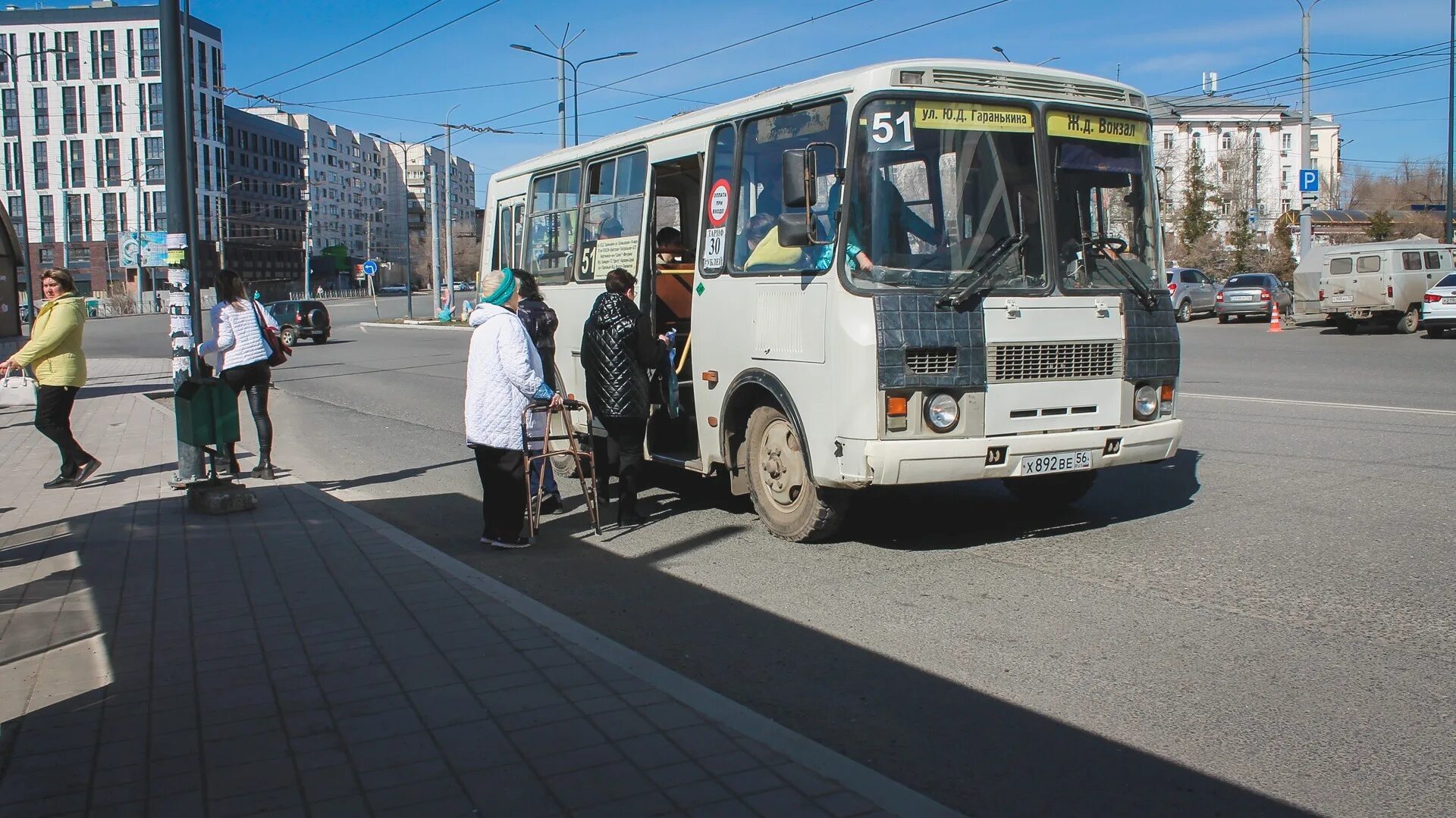 Ездят ли автобусы уфа. Башавтотранс автовокзал уфа. Автобусы в затон уфа. Ездят ли автобусы уфа. Гуп "башавтотранс" рб автобус.
