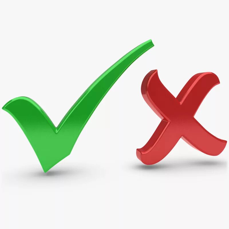 Texic комиксы. Галочка и крестик. Wrong task. Going paperless. Wrong task.