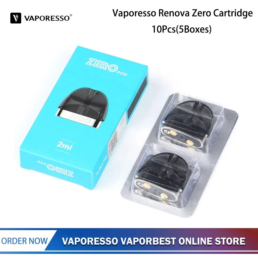 Vaporesso Renova Zero картридж. Картриджах электронных сигарет Zero 2. Renova Zero 1 картридж. Картридж Vaporesso Zero Renova 2 CCELL.