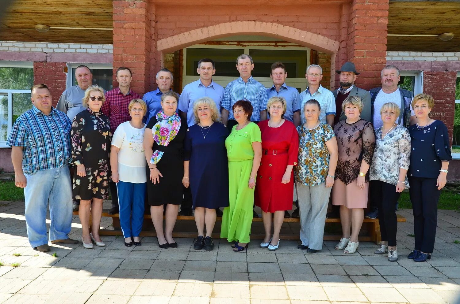 Поселок Богородское встреча выпускников. П Богородское Кировской области. Поселок Богородское Кировской области. Сайт Богородской школы Кировской области. Богородский сайт кировской балабанов