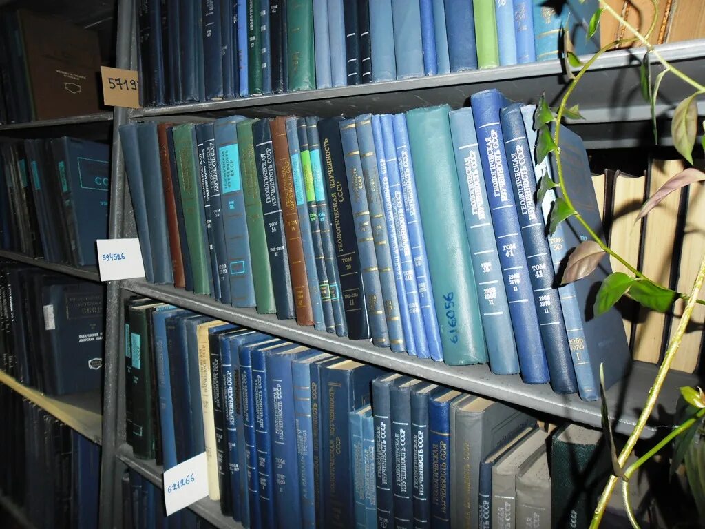 книжный магазин ульяновск на пушкинской. книги на миллион. книжные ульяновск. магазин глобус пушкинская 15 ульяновск. ленина 95 ульяновск книжный магазин.