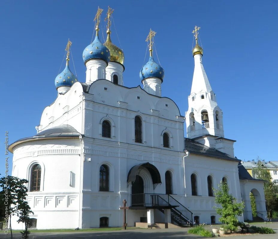 дедовский храм георгия победоносца. дедовск георгия победоносца. храм церковь дедовск. дедовск московская область. дедовский храм георгия победоносца.