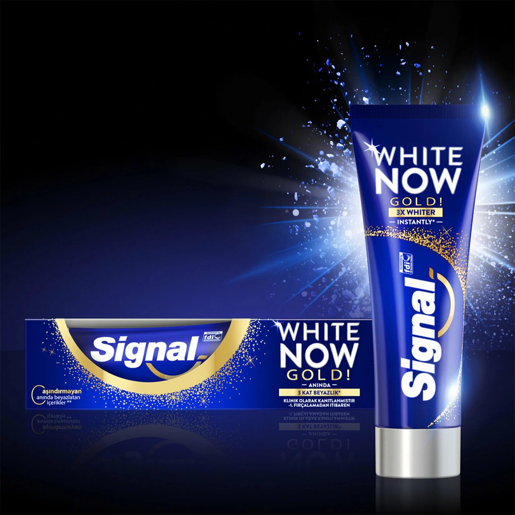 Паста Signal White Now. White Now Gold. Паста Signal White Now кто рекламирует. Perioe White Now купить.