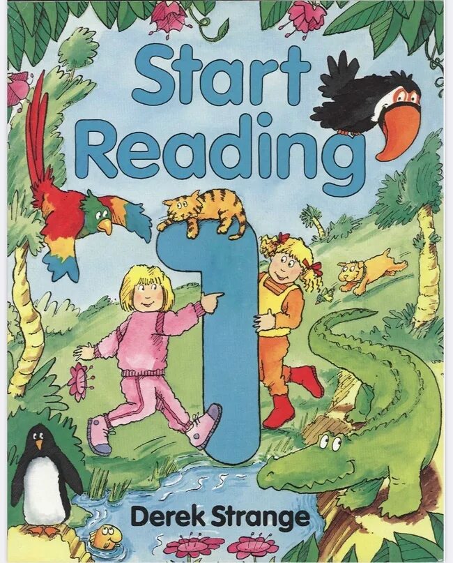 Start reading. Starters reading. Reading Starter 1. Start reading 4 Derek Strange ответы. Странный на английском языке