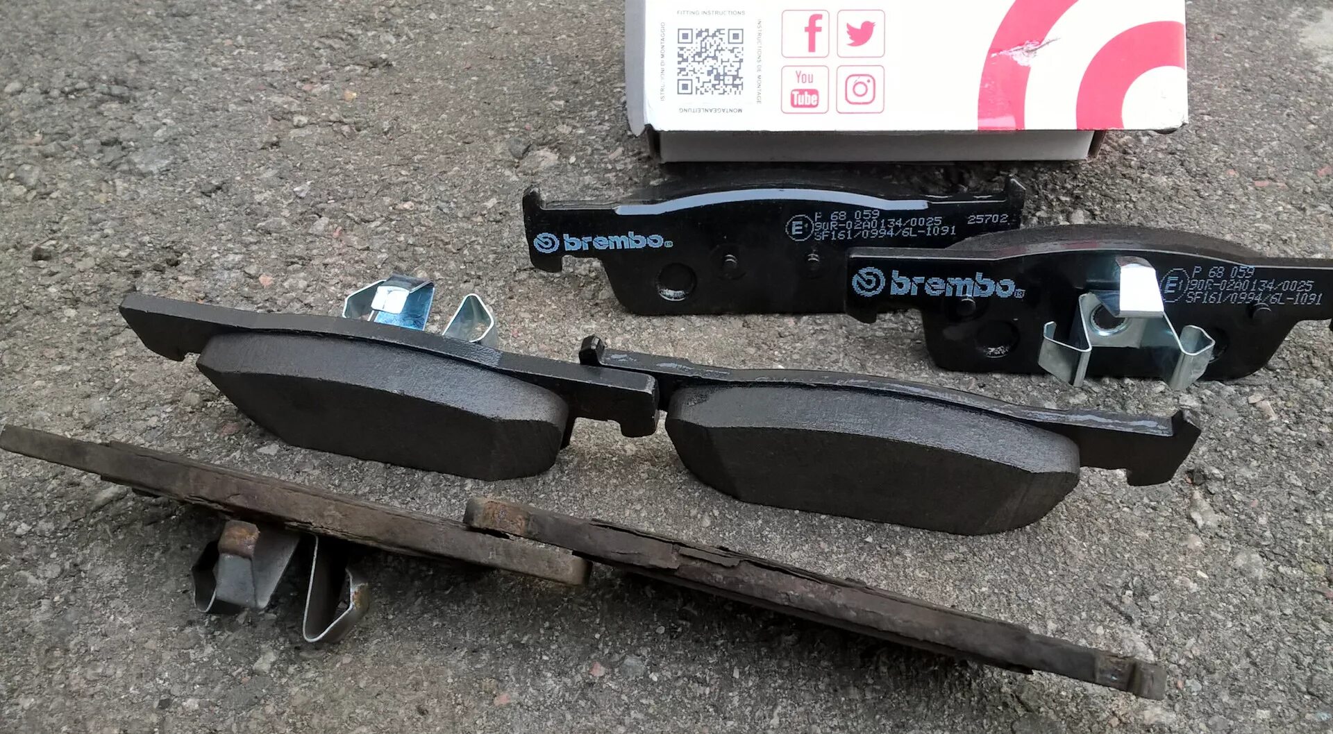 Рено сандеро степвей колодки передние. Колодки тормозные передние рено сандеро степвей 2. тормозные колодки рено сандеро степвей 2. колодки рено сандеро степвей 2. колодки передние рено сандеро степвей 2.