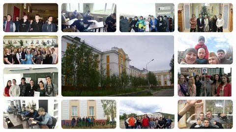 Монпк мончегорск расписание