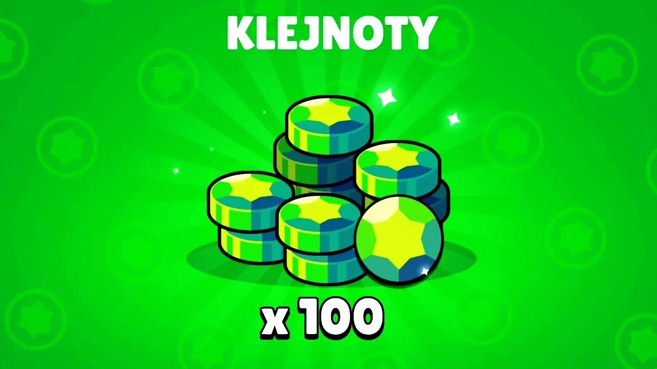 Сайт brawl stars донат