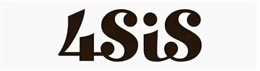 Si hno3 hf овр. С2н4 н3ро4. Степени окисления мкрмений. Si 4 h. Силан.