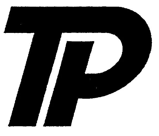 автоматический выключатель кэаз 400а. Tr буквы. камчатский пролив судно. тр. ава групп логотип.