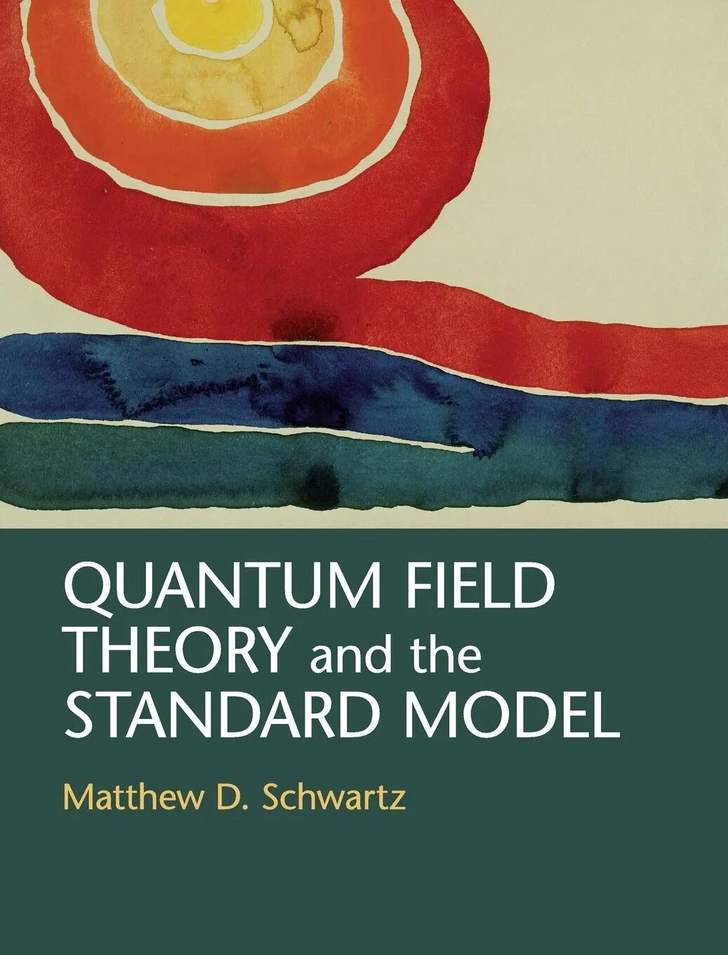 Quantum field Theory. Book Quantum Theory. Handbook of Quantum field Theory. Quantum field. Field theory