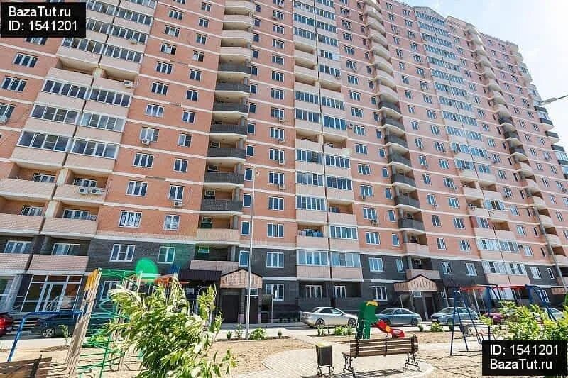 Домбайская ул 55 краснодар. Жк олимп краснодар. Домбайская 10/1. Юрс краснодар домбайская. Краснодар г, домбайская ул, д.
