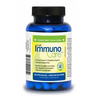 L immune