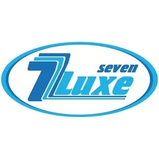 7 luxe