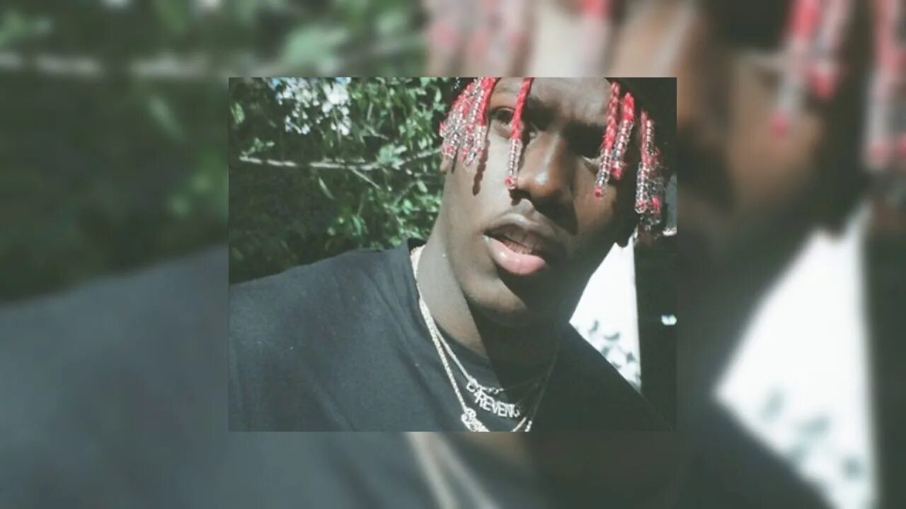 Lil yachty. Песня lil yachty. Lil yachty в 2013. Лил яти прическа. Дреды lil yachty.