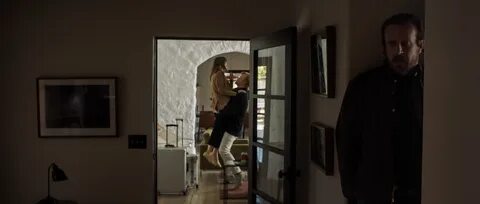 Вернуться внезапно
