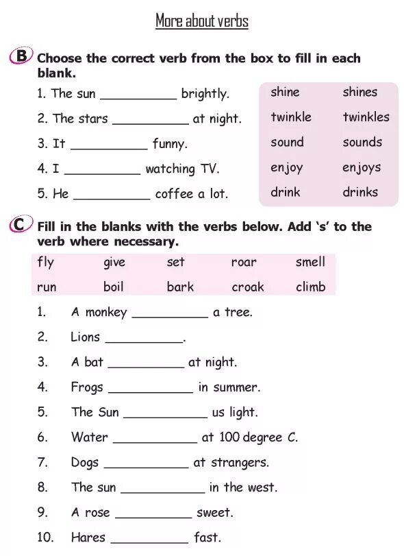 Worksheets 6 класс english. Worksheet 4 grade английский. Future simple worksheets 5 класс. Тест present simple 5 класс с ответами. Present simple present continuous упражнения.