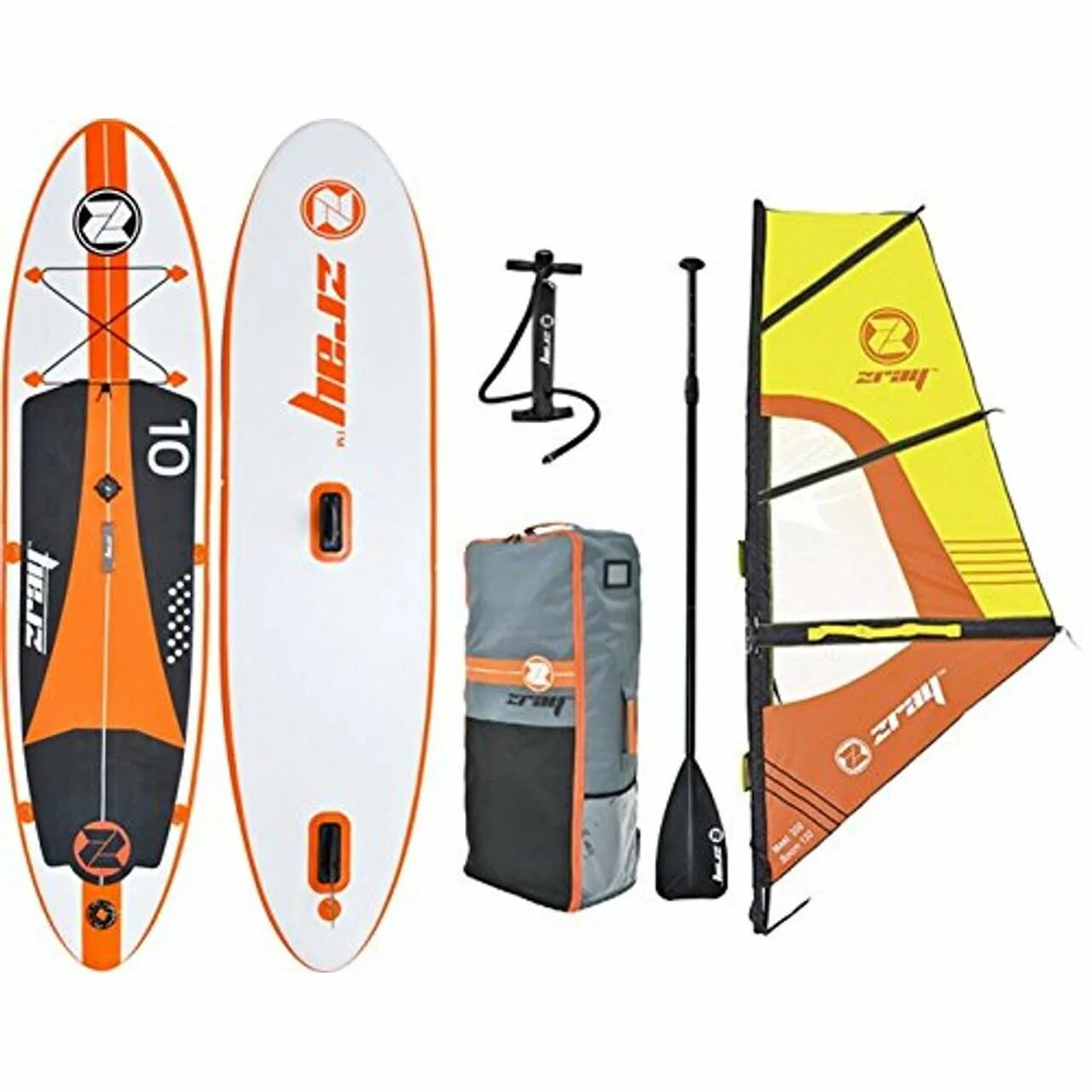 Как хранить сап борд. Sup доска zray. sup-бординга zray windsurf pro. walaw sup board 10.6. доска для зимнего виндсерфинга.