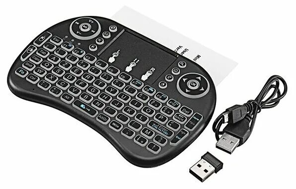 Беспроводная мини клавиатура rt-mwk08 (rii i8). Клавиатура i8 air mouse. Ipazzport клавиатура блютуз. Mini keyboard v 02. 1 1.