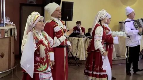Силы немерено слушать