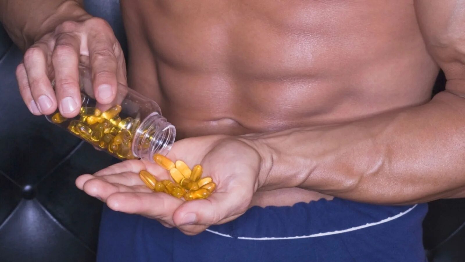 Анаболические стероиды. Опасны ли стероиды. Фармакология для бодибилдинга. Анаболики стероиды. Анаболические стероиды (анаболики).