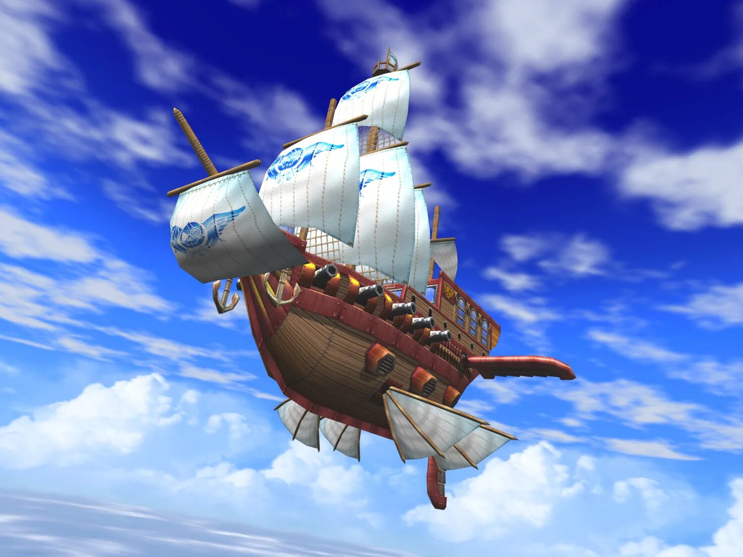 Летучий Фрегат. Skies of Arcadia корабль. Летающий корабль. Летучий корабль. Летучий фрегат песня