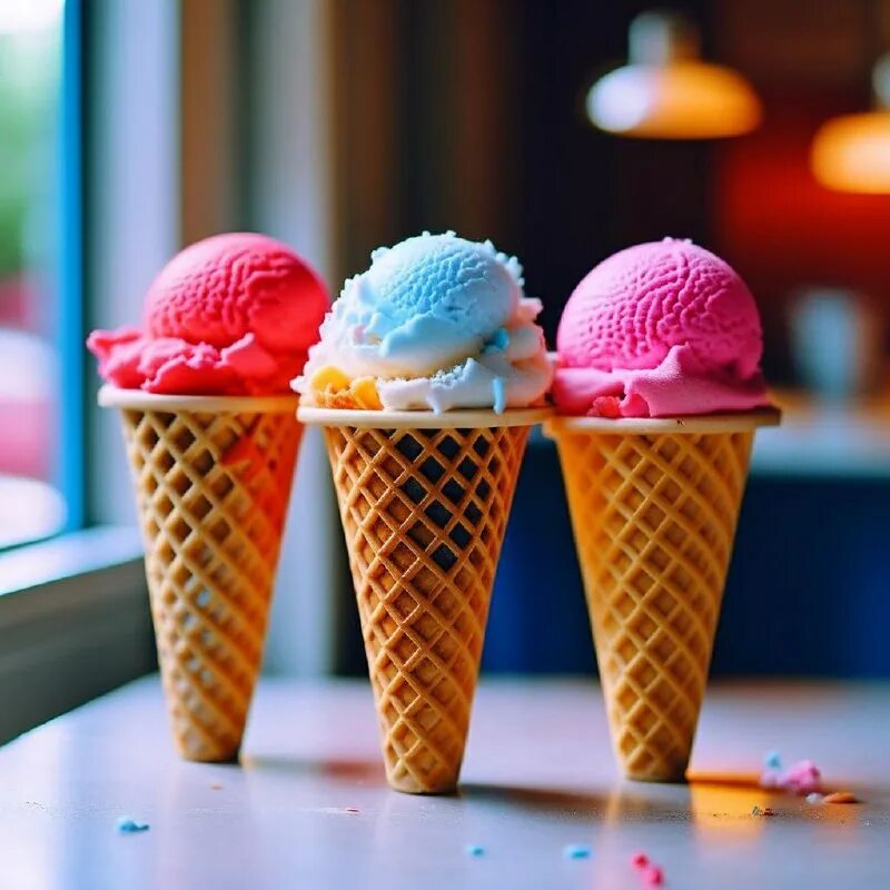 Мороженое. Ice cream мороженщик. Мороженое тема. Мороженое зовут. Мороженое зовут.