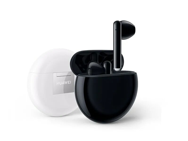 Наушники huawei freebuds 3i. Huawei freebuds 5. Наушники хуавей freebuds 4. Huawei freebuds 3 (черный). Наушники huawei freebuds 3.