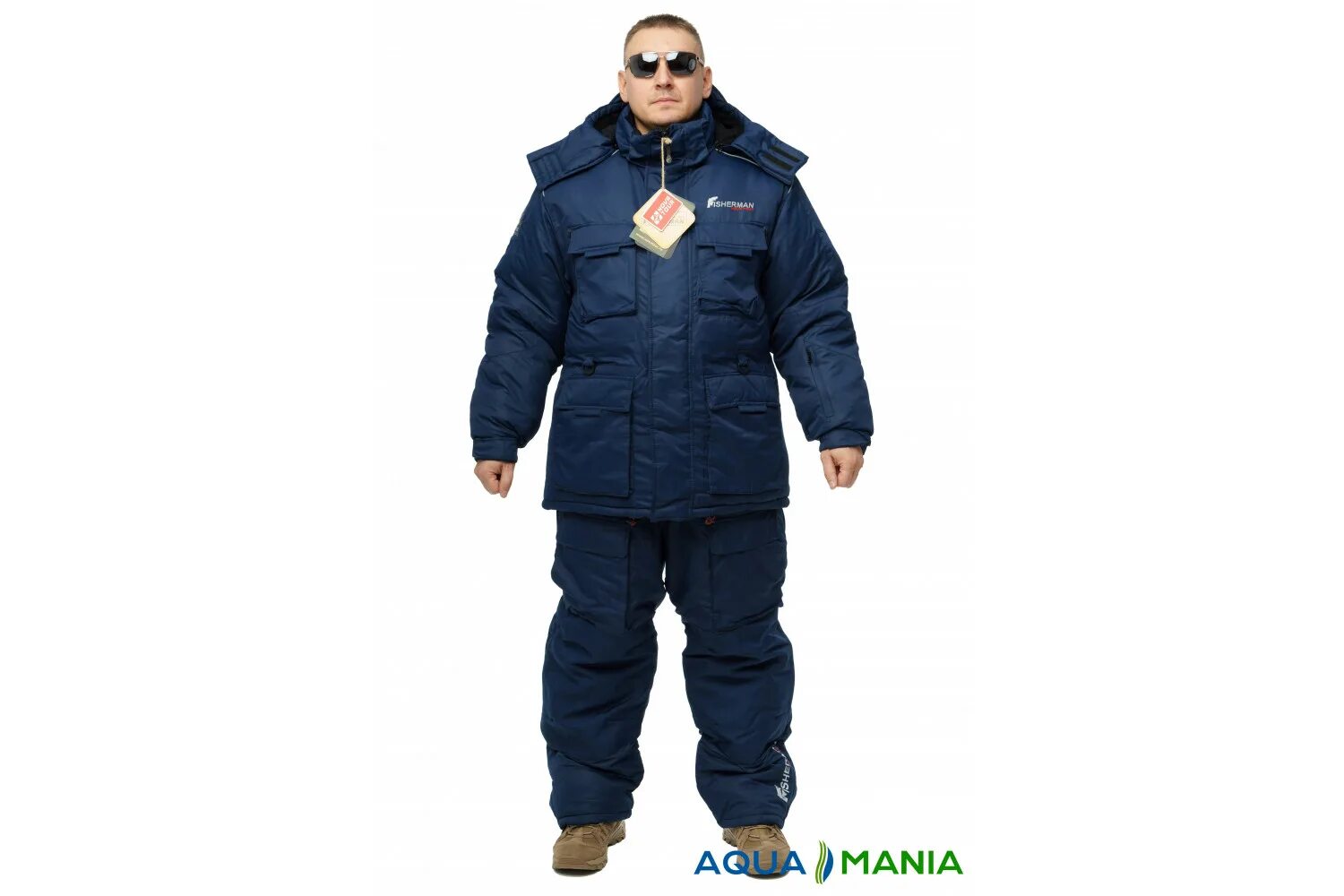 Костюм фишермен v2 нова тур. Костюм нова зимний. Костюм нова рассо. Костюм нова утепленный куртка п/комб. Синий/василёк.