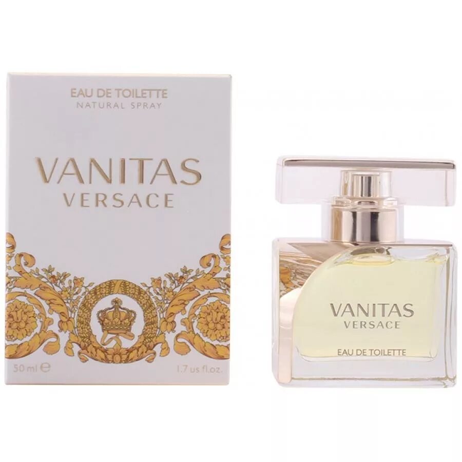 Versace crystal noir 90. Ароматы похожие на версаче. Версаче парфюм женский черный. Брайт кристал абсолю 30мл. Духи версаче 5 мл.