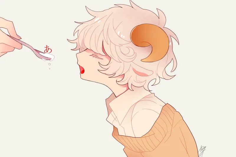 Tubarururu neko персонажи. Tubarururu овен. Реклама скитлс. Хуманизация овцы. Sheep boy.