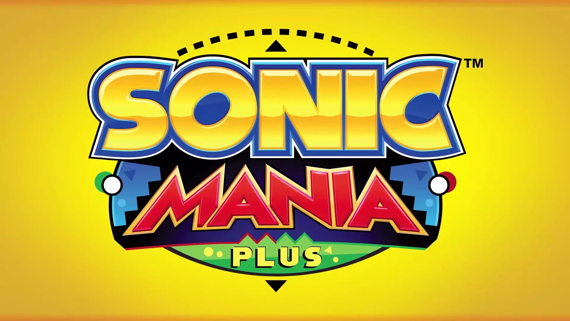 Sonic mania plus sonic. Sonic mania plus netflix. Sonic mania plus netflix. Соник мания на рабочий стол. Соник ориджин.