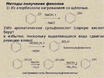 Карбонат бензола