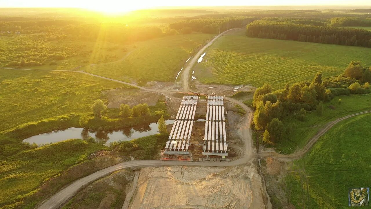 М5 ульянино. М5 Урал Ульянино Непецино. Трасса м5 Урал реконструкция Ульянино Непецино. М5, Старниково. Трасса Ульянино Непецино.