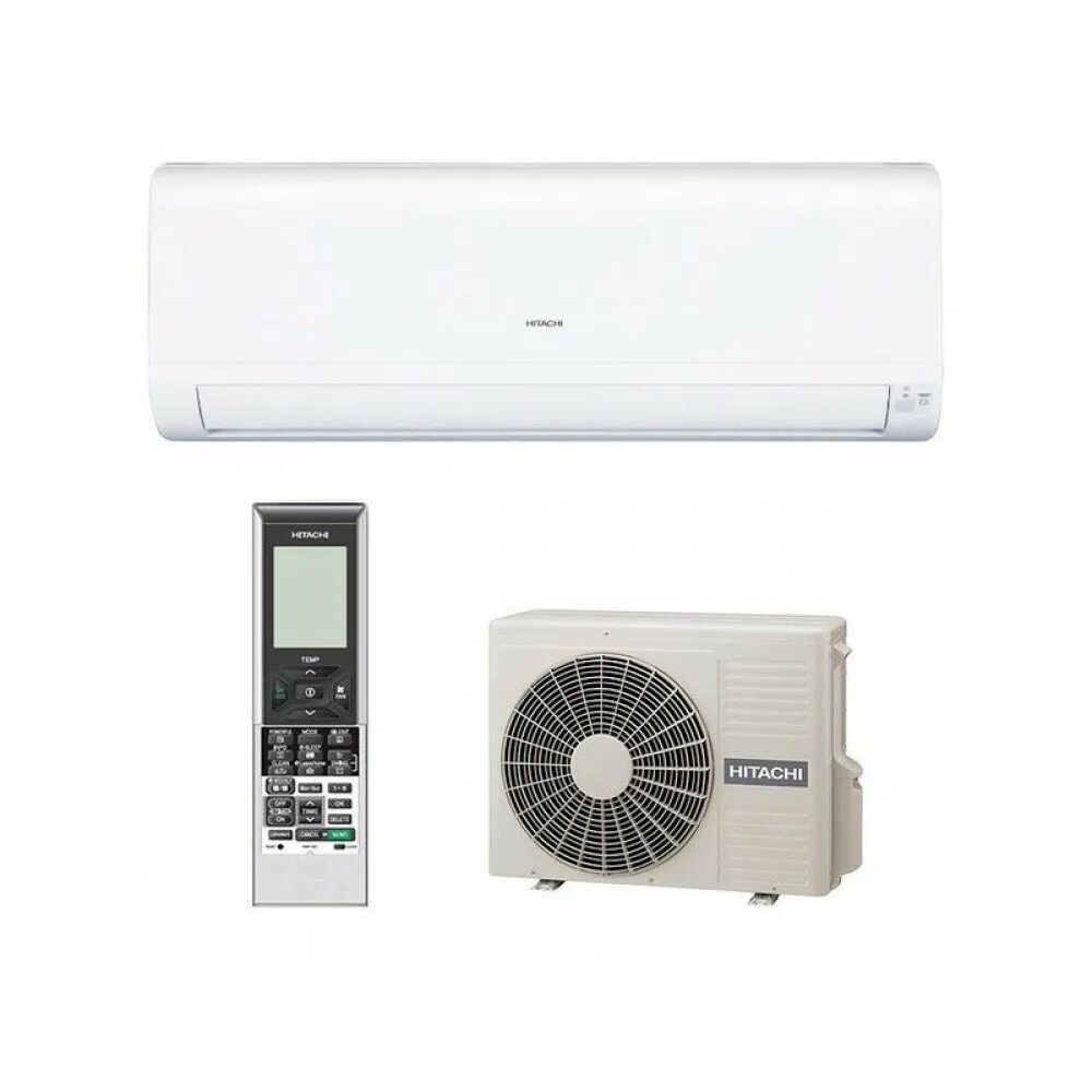 Сплит hitachi. Hitachi rak-35rpc/rac-35wpc. hitachi rak-25psb / rac-25wsb. hitachi rac-35wsb / rak-35psb. сплит-система hitachi premium rac-18psb/rac-18wsb(c).