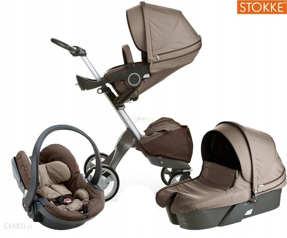 Stokke 2в1 v3. Stokke Xplory v4 2в1. Stokke Xplory v3. Коляска Стокке 2. Stokke коляска 3