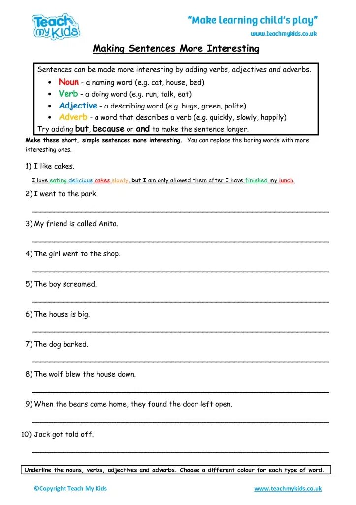 Making sentences with words. Making sentences. making sentences worksheet. make sentences worksheets. worksheet english making sentences.