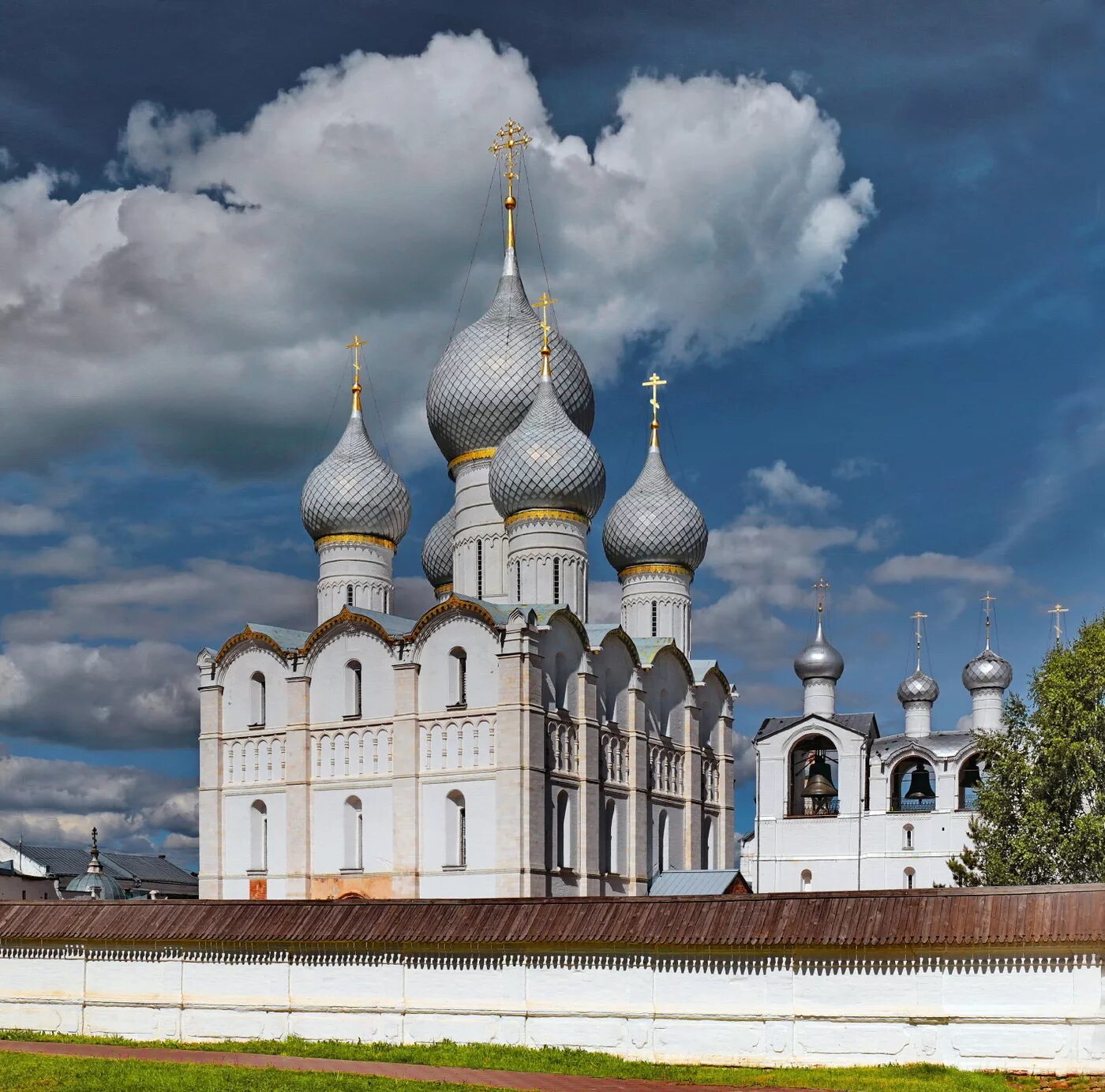 Белокаменные храмы 6 класс. Белокаменные храмы 6 класс