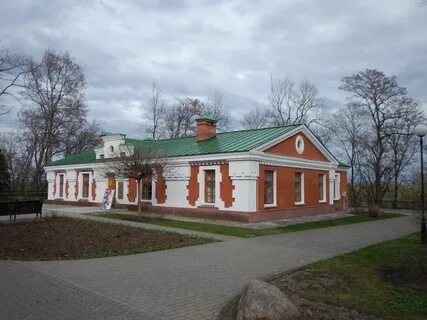 Светиловичи