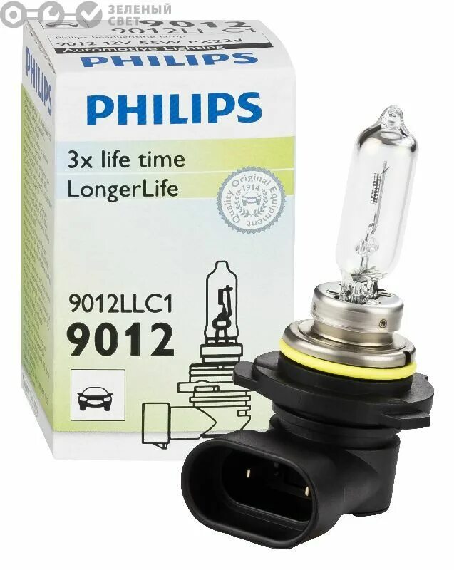 Bosch pure light hb4 12v 55w свет. Hir2 philips 12v 55w. Лампы hir2 9012. Philips hir2 9012. Лампы hir2 9012.