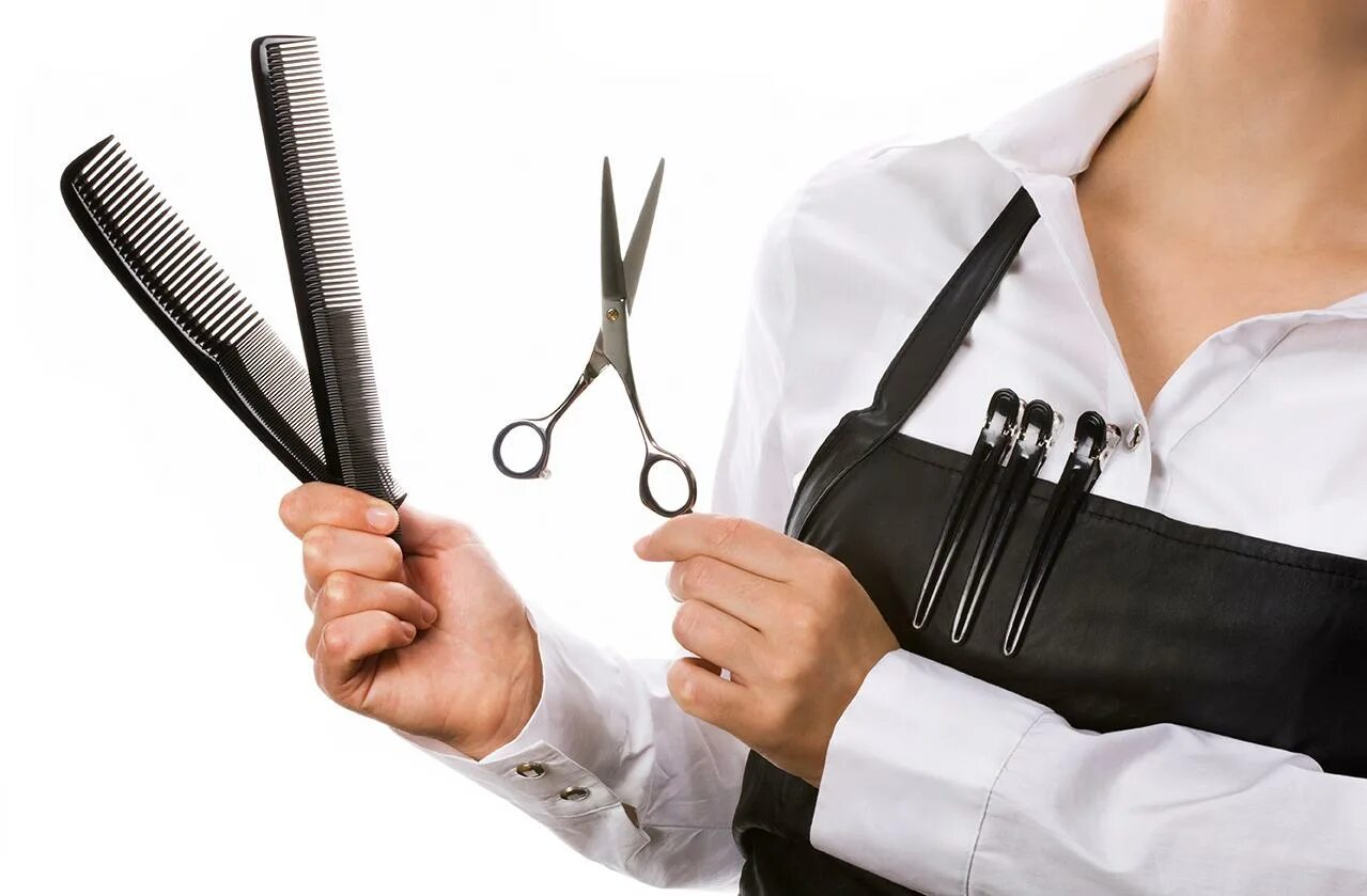 ножницы на белом фоне. парикмахерская ножницы расческа для детей. ножницы для детей в детском саду. парикмахерские ножницы. ножницы парикмахера.