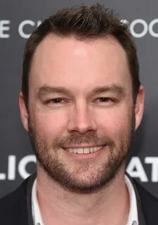 Mark hildreth