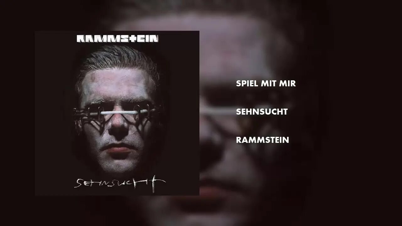 Rammstein Spiel mit mir обложка. Рамштайн шпиль мит мир. Рамштайн спотифай. Рамштайн стриппед. Песня рамштайн в рекламе