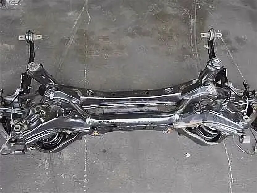 Задняя подвеска mazda 6 gh. Mazda 6 gj подвеска. Передняя подвеска mazda 6 gh. Ходовая мазда 6 gh. Ходовая мазда 6 gh.