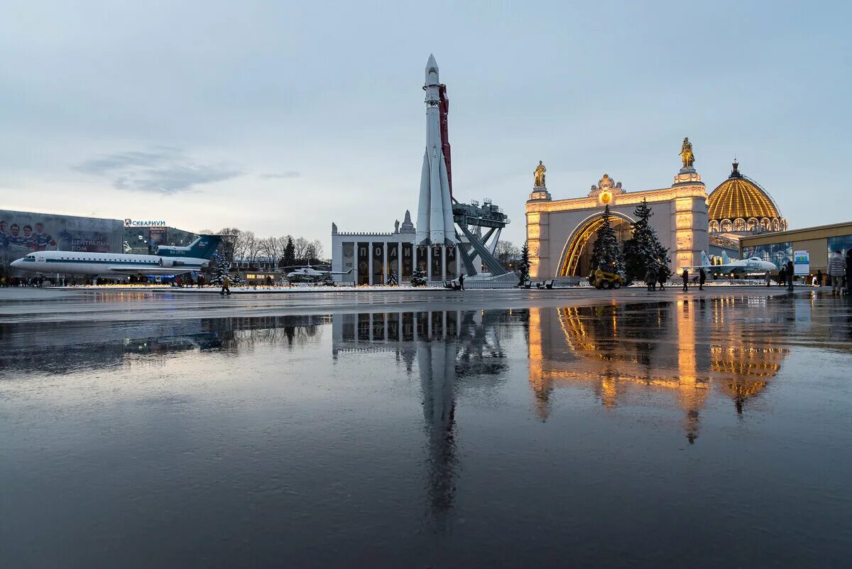 щуко главный павильон вднх. московский парк вднх. вднх квартиры. всероссийский выставочный центр (ввц). парк вднх москва.