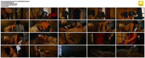 Stephanie Beran Nude Butt And Hot Sex Big Kill 2018 Hd Free Download Nude P...