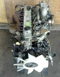 Fe 6