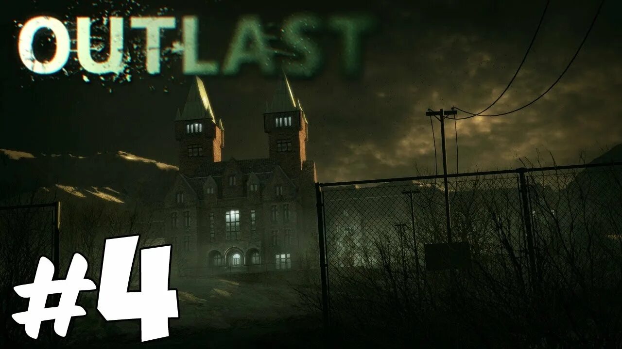 Аутласт меркоф корпорация. Доктор трагер аутласт 1. Аутласт по сети можно. Аутласт по сети можно. Доктор трагер аутласт 1.