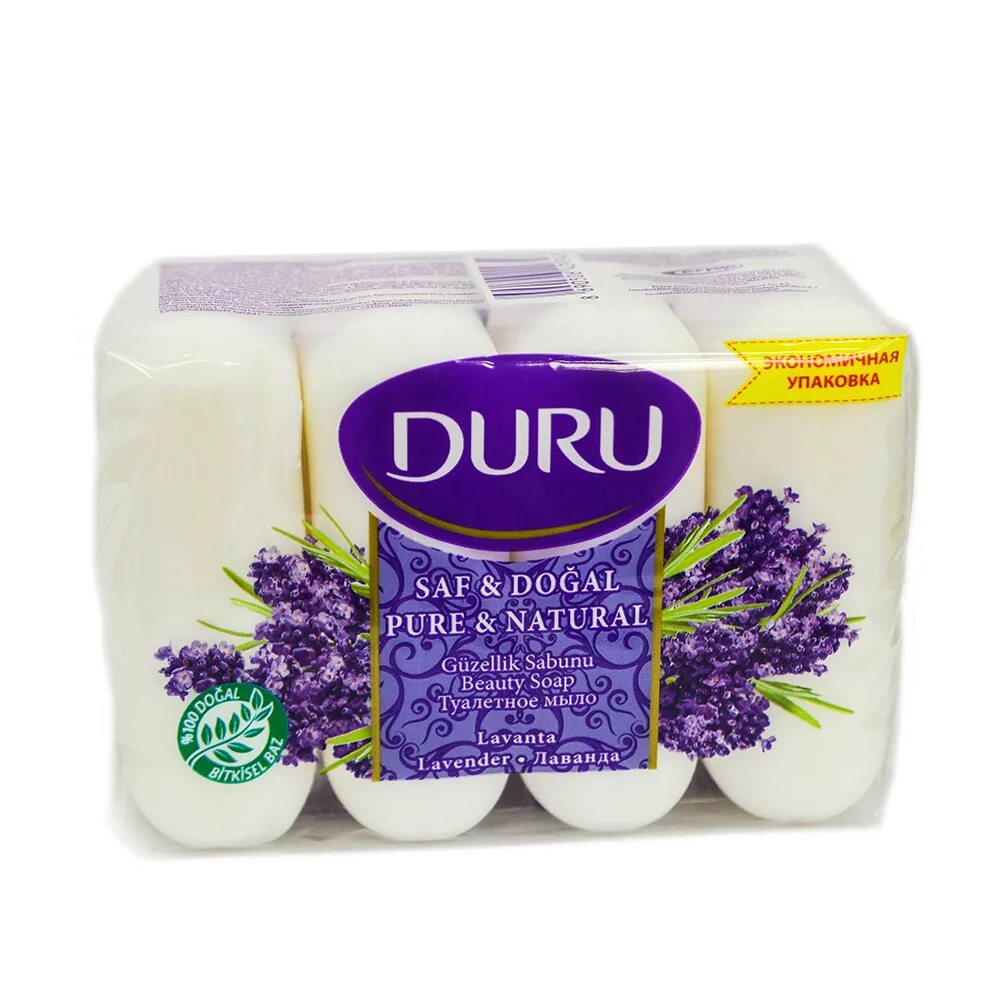Duru мыло 1+1 календула 4*90 г. Duru зеленый чай крем мыло. Мыло duru зеленый чай. Мыло duru 1+1 морские минералы. Duru мыло туалетное fresh sensations океан 4 х 100.