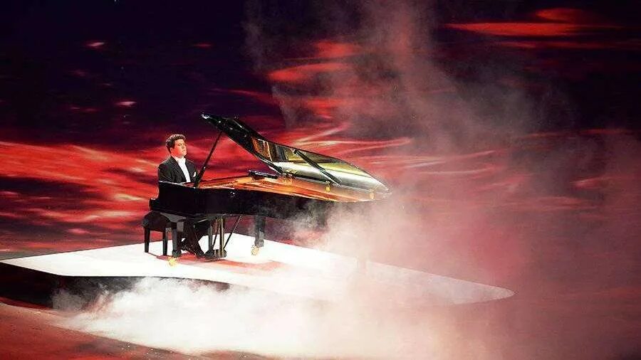 Рояль безендорфер. Кабинетный рояль ямаха. Grand piano competition iv. Steinway & sons большой концертный рояль. Grand piano competition iv.