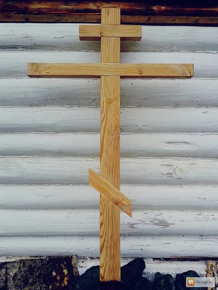 Крест могильный металлический из профильной трубы. Как делать крест. Крест размеры. Крест могильный металлический православный. Размеры деревянного креста.